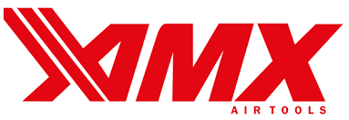 AMX LOGO