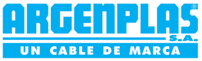 ARGENPLAS LOGO