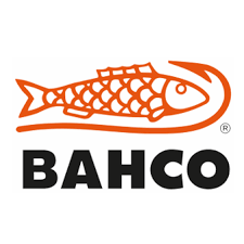 BAHCO LOGO