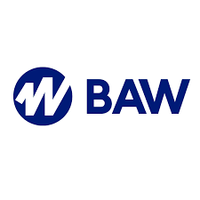 BAW LOGO