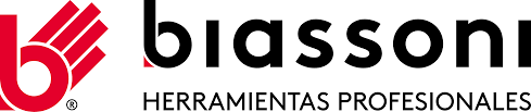 BIASSONI LOGO