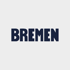 BREMEN LOGO
