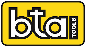 BTA TOOLS LOGO