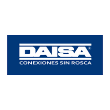 DAISA LOGO