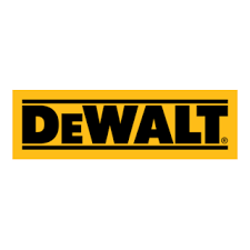 DEWALT LOGO