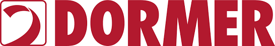 DORMER LOGO