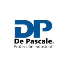 DP LOGO
