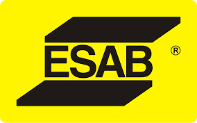 ESSABLOGO