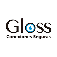 GLOSS LOGO