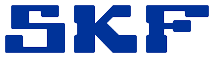 SKF LOGO