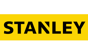 STANLEY LOGO