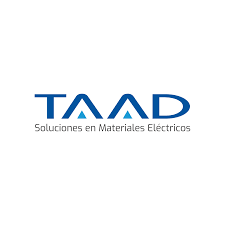 TAAD LOGO
