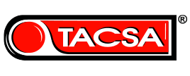 TACSA LOGO