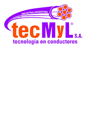 TECMYL LOGO