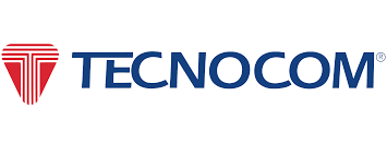 TECNOCOM LOGO
