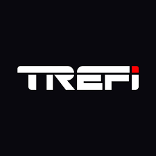 TREFI LOGO