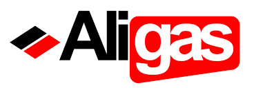 aligas logo