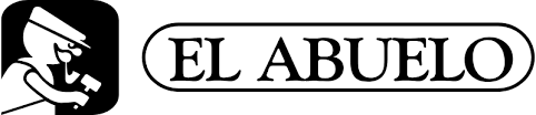 el abuelo logo