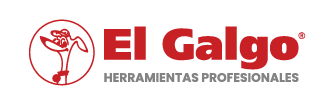 el galgo logo