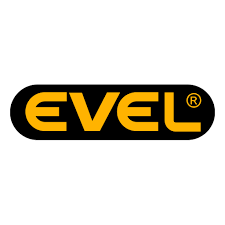 evel logo