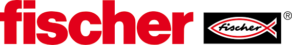 fischer logo