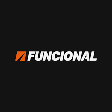 funcional logo