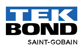 tekbond logo