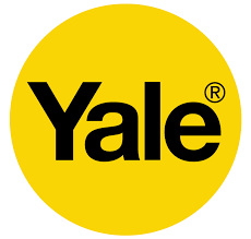 yale logo
