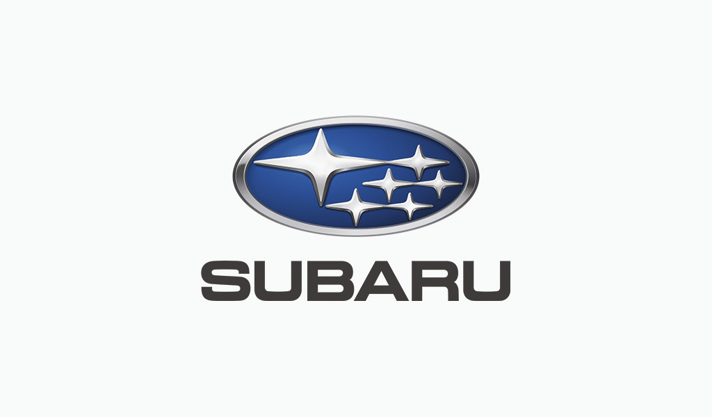 Subaru-logo-symbol