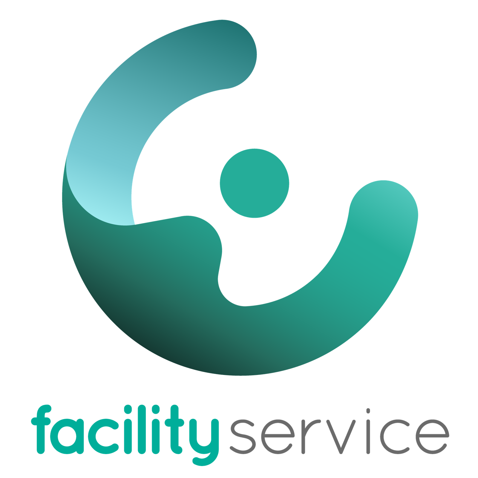 company_5f918dd64b8e565d6c463672