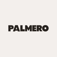 grupo_palmero_logo
