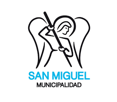 muniniciaplidad_san_miguel