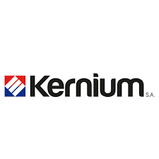 kernium