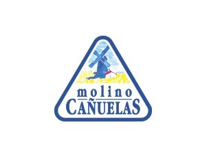 logo_molinos-uruguay
