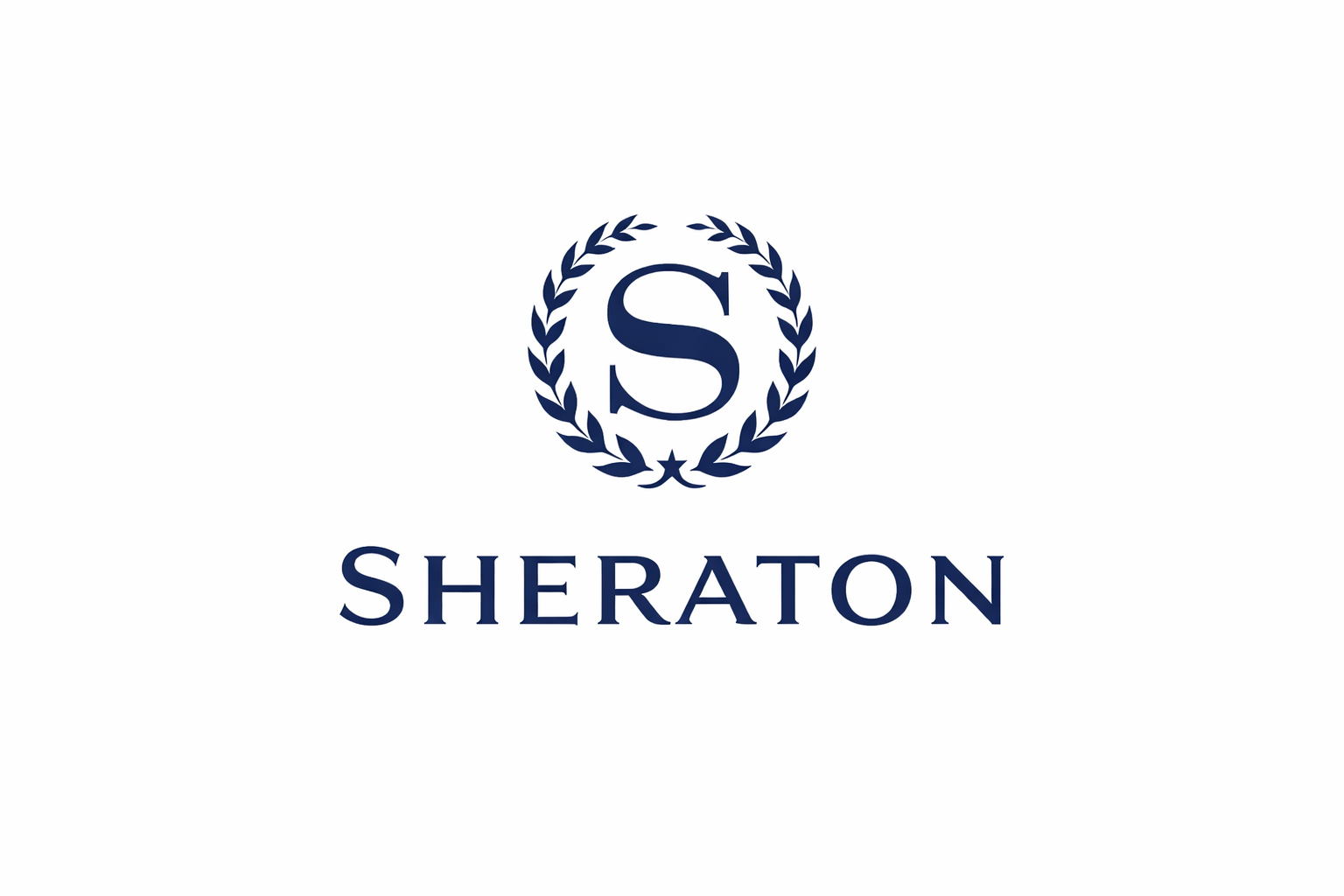 sheraton