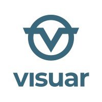 visuar_sa_logo